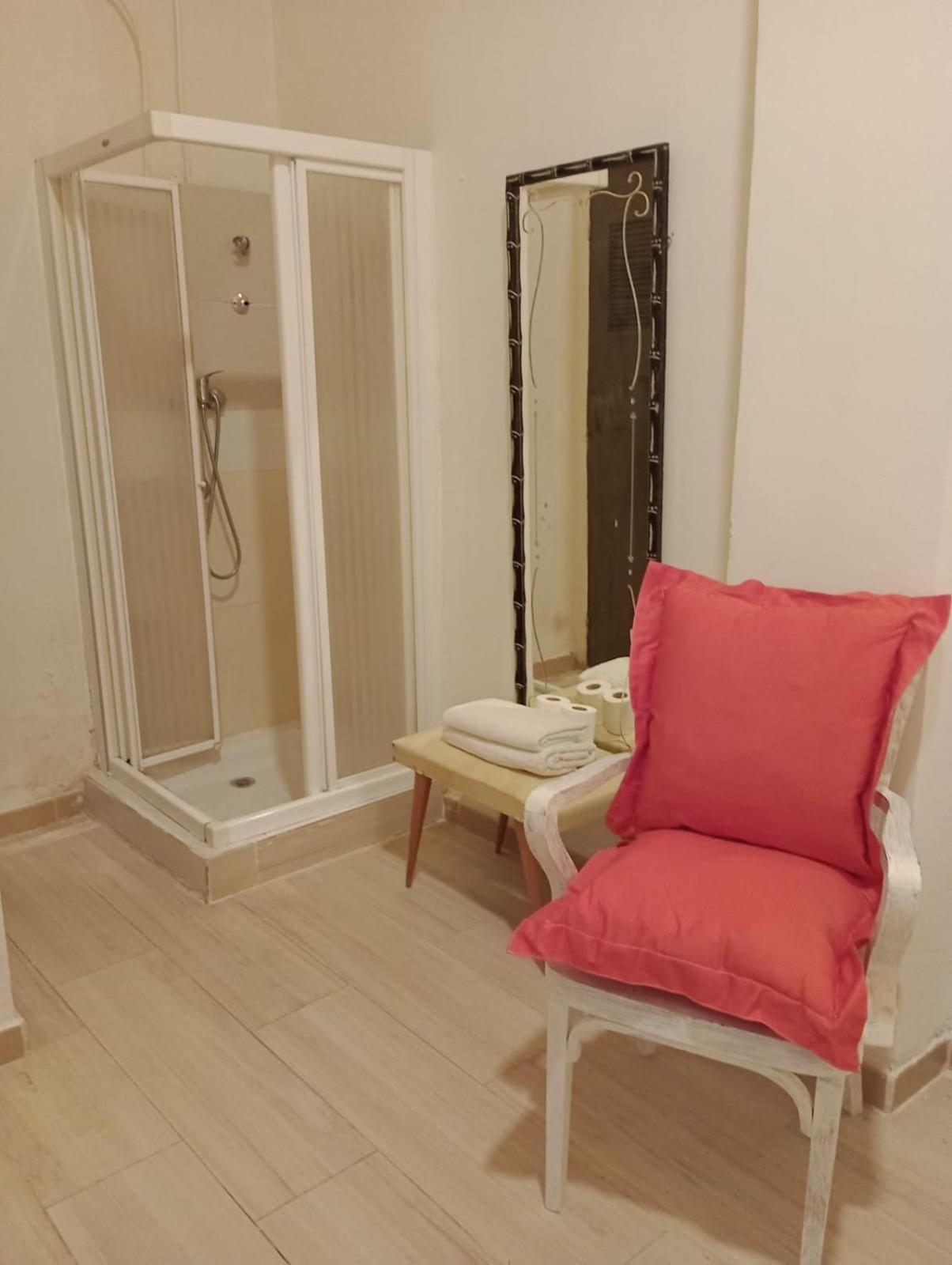 Aurora Room With Private Bathroom Alicante Esterno foto