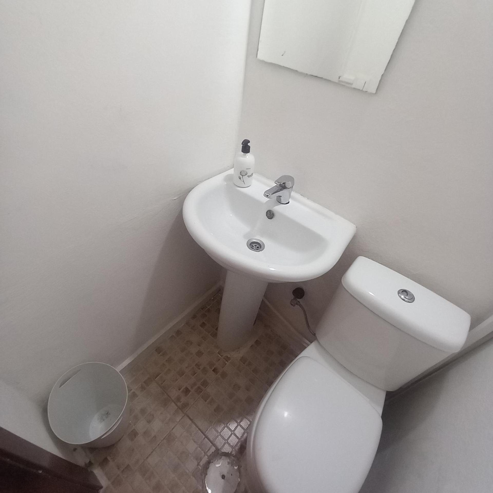 Aurora Room With Private Bathroom Alicante Esterno foto